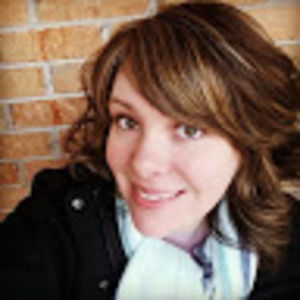 Meet your Posher, Liz